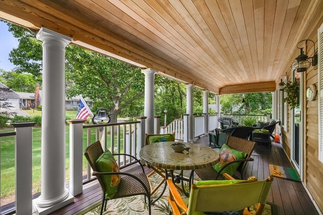 65 Pilgrims Path, Eastham, MA 02642