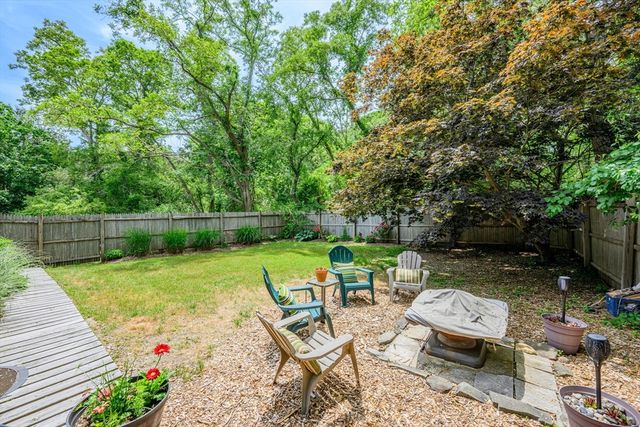65 Pilgrims Path, Eastham, MA 02642