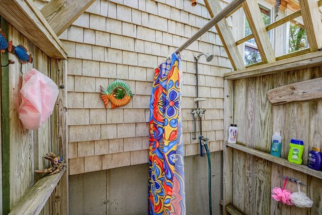 65 Pilgrims Path, Eastham, MA 02642
