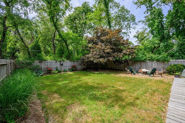 65 Pilgrims Path, Eastham, MA 02642