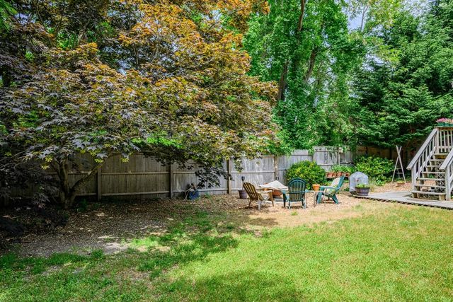 65 Pilgrims Path, Eastham, MA 02642