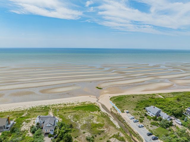 65 Pilgrims Path, Eastham, MA 02642