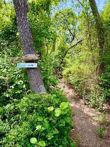 65 Pilgrims Path, Eastham, MA 02642