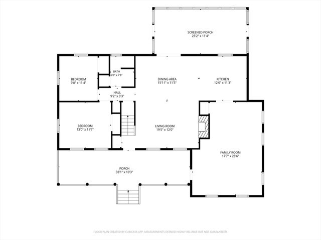 65 Pilgrims Path, Eastham, MA 02642