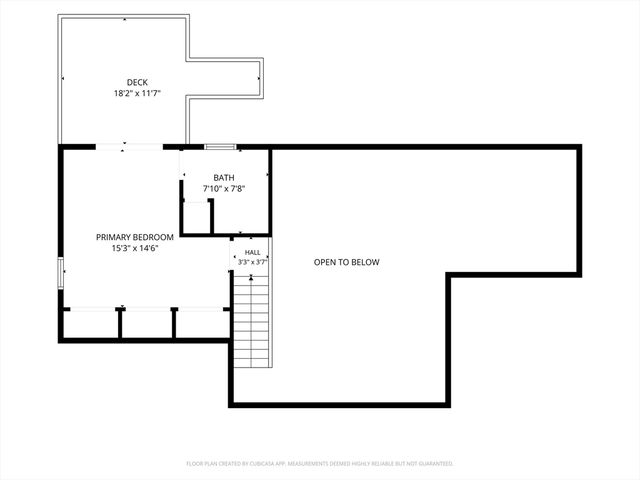 65 Pilgrims Path, Eastham, MA 02642