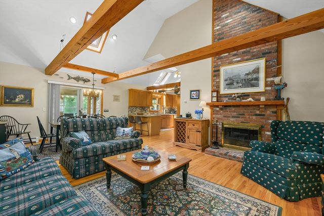65 Pilgrims Path, Eastham, MA 02642