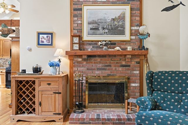 65 Pilgrims Path, Eastham, MA 02642