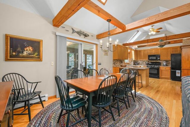 65 Pilgrims Path, Eastham, MA 02642