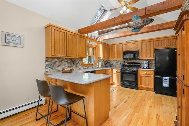 65 Pilgrims Path, Eastham, MA 02642