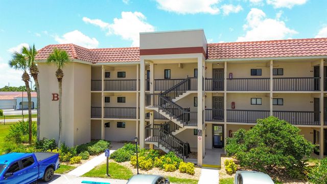 4250 A1a S B16 B16, St Augustine, FL 32080