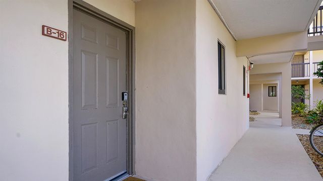 4250 A1a S B16 B16, St Augustine, FL 32080