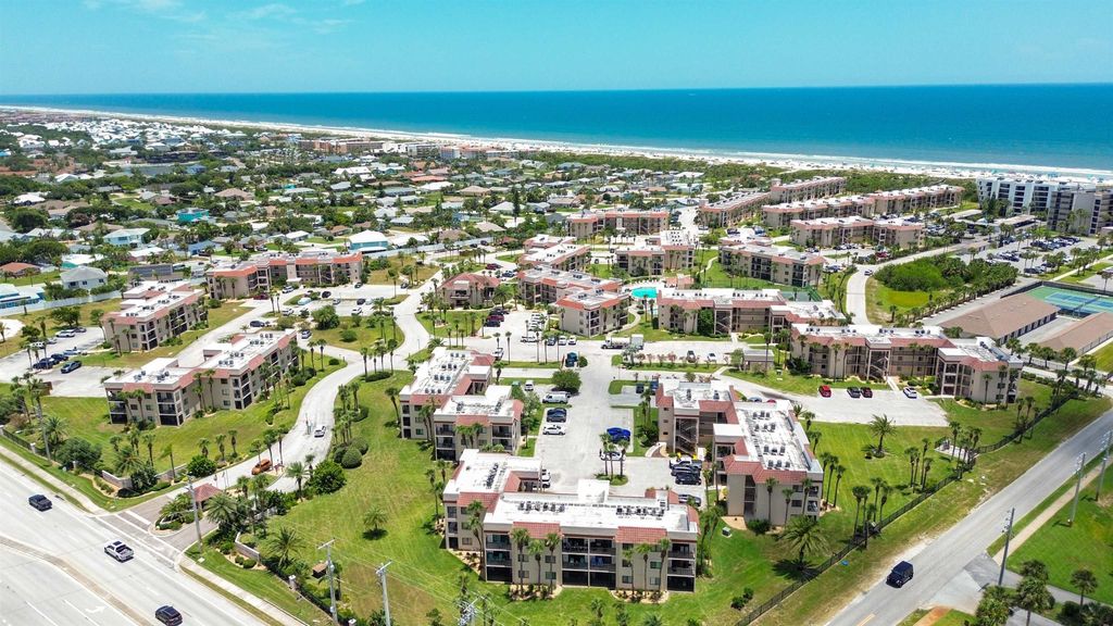 4250 A1a S B16 B16, St Augustine, FL 32080