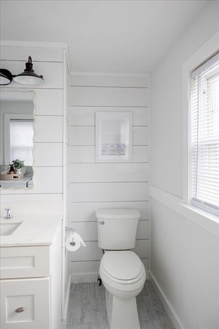 30 Roosevelt Rd 1, Marshfield, MA 02050