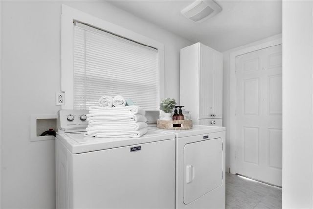 30 Roosevelt Rd 1, Marshfield, MA 02050