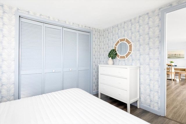 30 Roosevelt Rd 1, Marshfield, MA 02050
