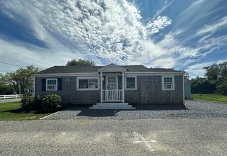 30 Roosevelt Rd 1, Marshfield, MA 02050