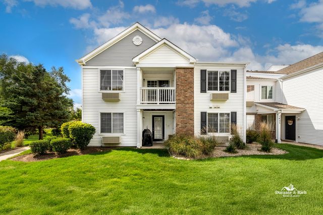 1419 Mcclure Road 1419, Aurora, IL 60505