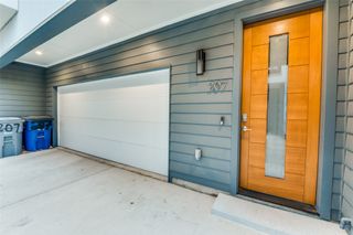 3812 San Jacinto Street 207, Dallas, TX 75204