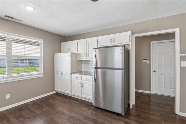 524 Saturn Drive, Raymore, MO 64083
