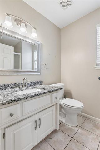 524 Saturn Drive, Raymore, MO 64083