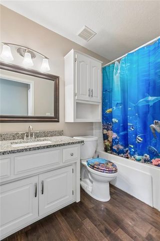 524 Saturn Drive, Raymore, MO 64083
