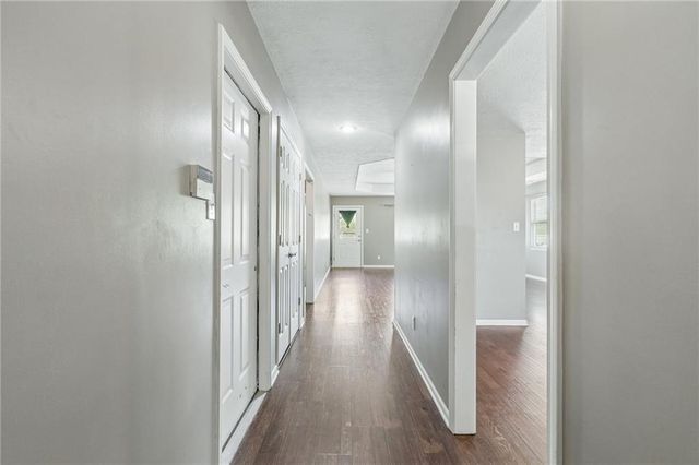 524 Saturn Drive, Raymore, MO 64083