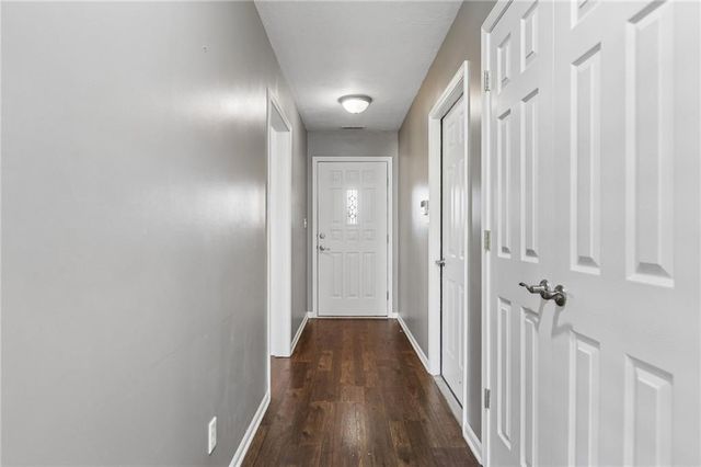 524 Saturn Drive, Raymore, MO 64083