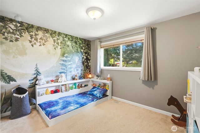 5208 191st Street SW, Lynnwood, WA 98036