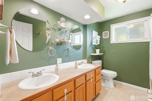5208 191st Street SW, Lynnwood, WA 98036