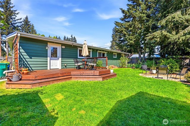 5208 191st Street SW, Lynnwood, WA 98036