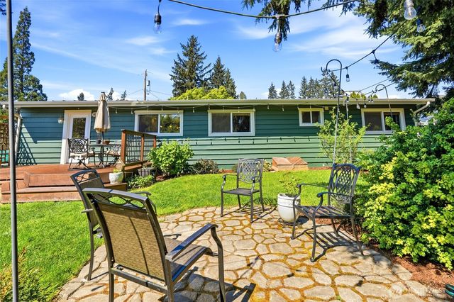 5208 191st Street SW, Lynnwood, WA 98036