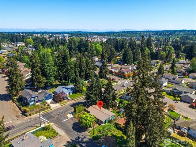5208 191st Street SW, Lynnwood, WA 98036