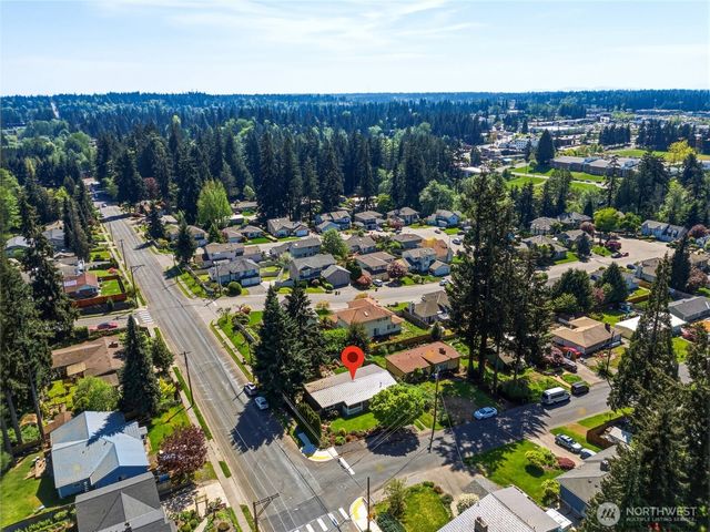 5208 191st Street SW, Lynnwood, WA 98036