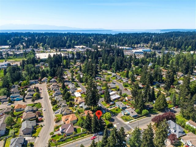 5208 191st Street SW, Lynnwood, WA 98036
