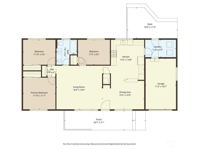 5208 191st Street SW, Lynnwood, WA 98036