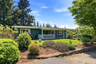 5208 191st Street SW, Lynnwood, WA 98036
