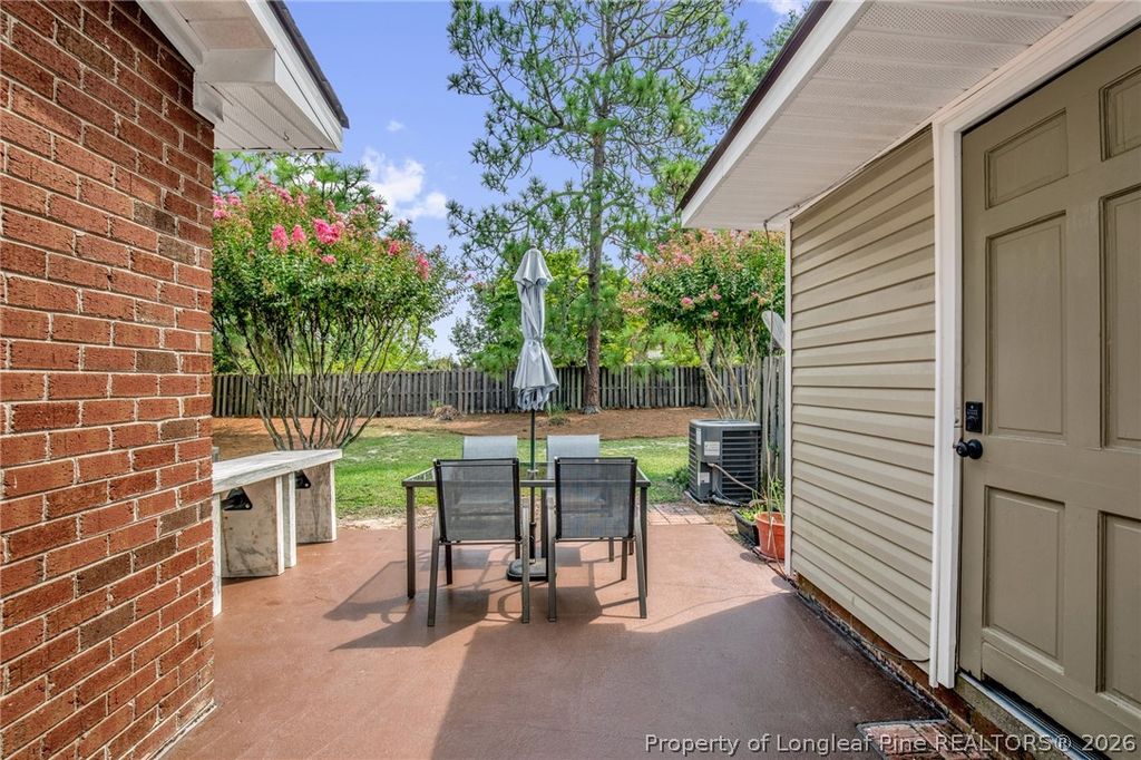 2623 Edmonton Road, Fayetteville, NC 28304 — photo 3