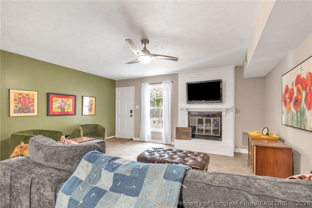 2623 Edmonton Road, Fayetteville, NC 28304 — photo 5