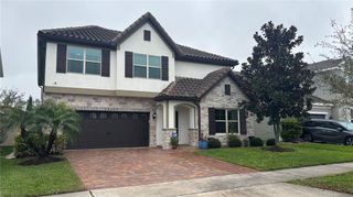 14289 LAKE PRESERVE BOULEVARD, Orlando, FL 32824