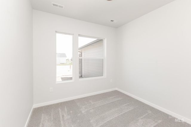 13678 Nisene Ct, Caldwell, ID 83607