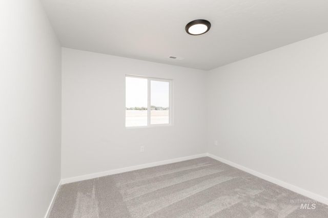 13678 Nisene Ct, Caldwell, ID 83607