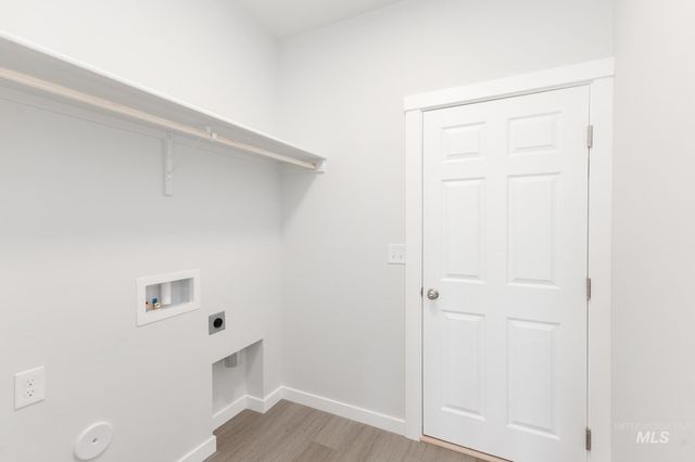 13678 Nisene Ct, Caldwell, ID 83607