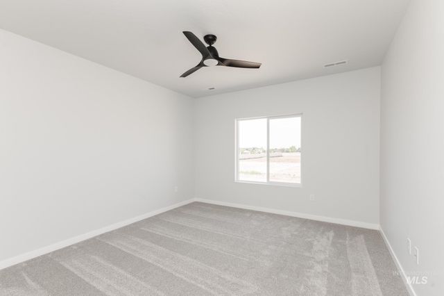 13678 Nisene Ct, Caldwell, ID 83607