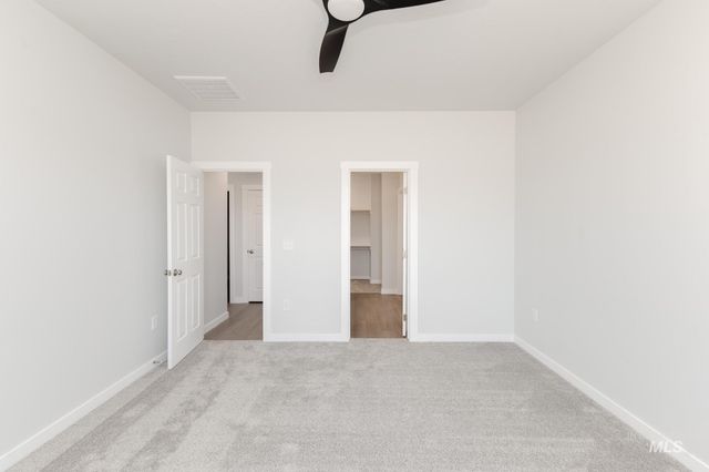 13678 Nisene Ct, Caldwell, ID 83607