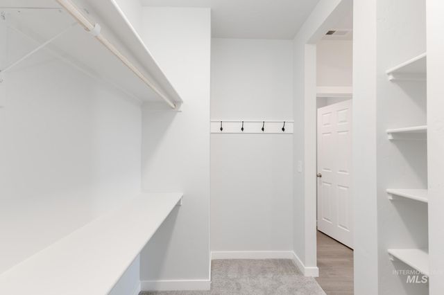 13678 Nisene Ct, Caldwell, ID 83607