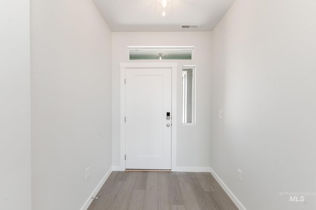 13678 Nisene Ct, Caldwell, ID 83607