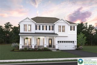 5773 Lawrence Street, East Allen Twp, PA 18017