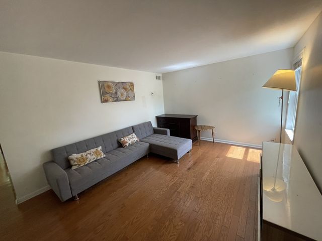 110 Bellevue Rd Apt 16, Nashville, TN 37221