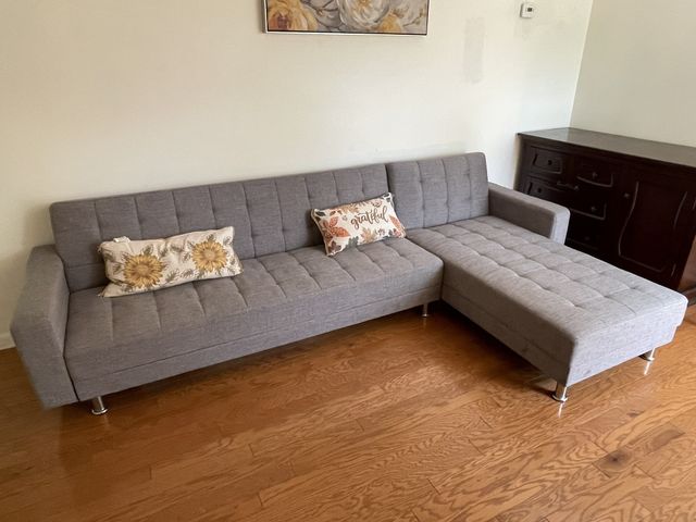 110 Bellevue Rd Apt 16, Nashville, TN 37221