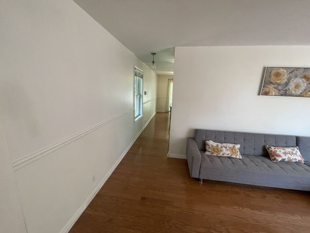 110 Bellevue Rd Apt 16, Nashville, TN 37221